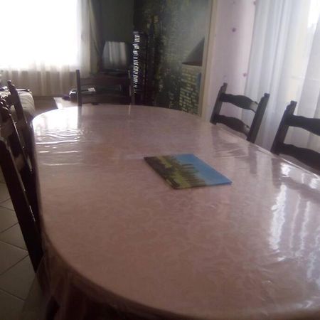 Appartement T2 Lumineux Chu Stade Gaston Gerard 2 Nuits Minimum Dijon Exteriör bild